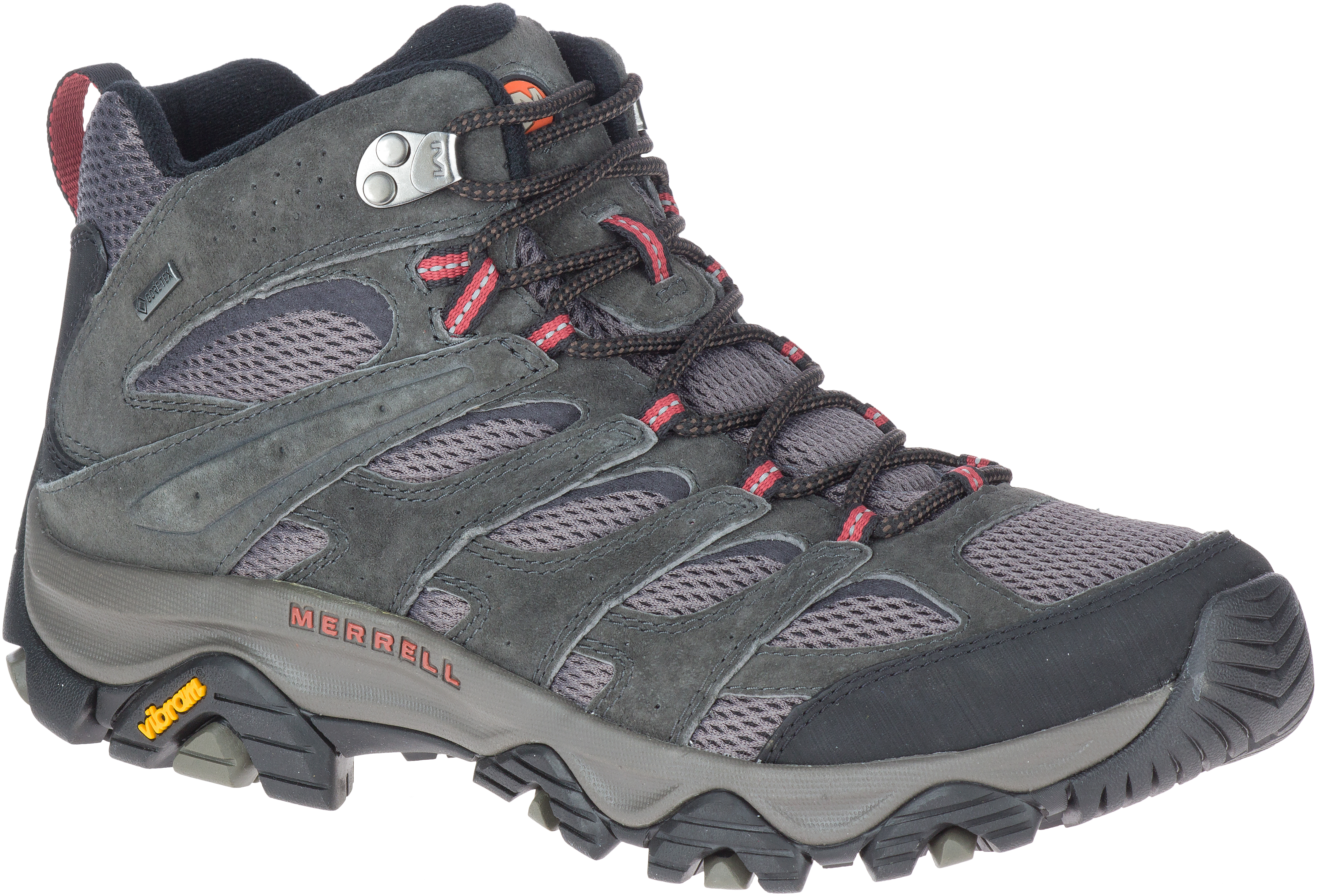 Merrell J035785 MOAB 3 MID GTX beluga EUR 41,5